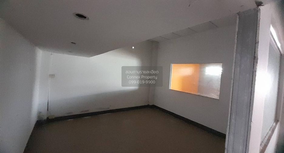 Продажа 6 спальни торговое помещение в Mueang Udon Thani, Удонтани