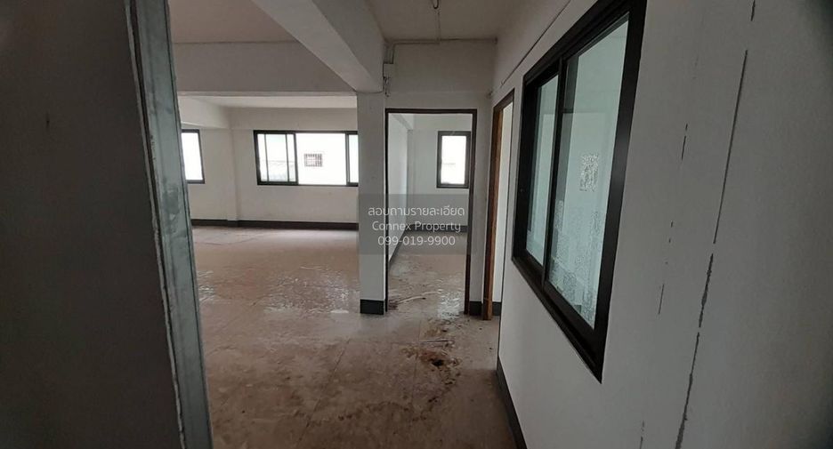 Продажа 6 спальни торговое помещение в Mueang Udon Thani, Удонтани