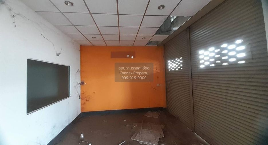 Продажа 6 спальни торговое помещение в Mueang Udon Thani, Удонтани