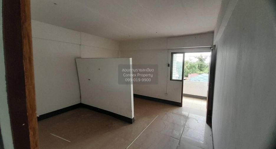 Продажа 6 спальни торговое помещение в Mueang Udon Thani, Удонтани