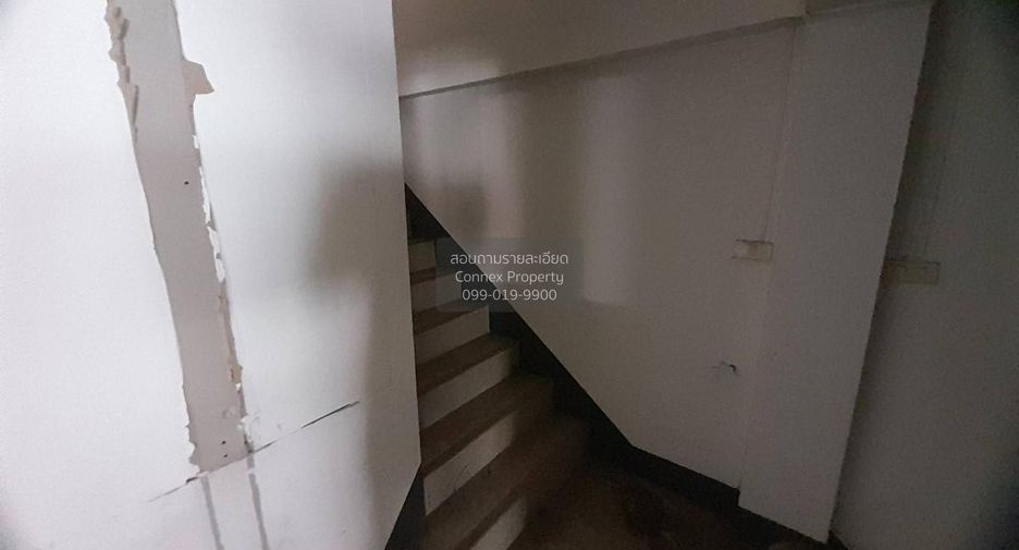 Продажа 6 спальни торговое помещение в Mueang Udon Thani, Удонтани