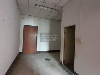 Продажа 3 спальни торговое помещение в Mueang Udon Thani, Удонтани
