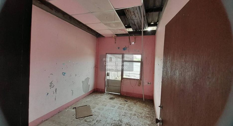 Продажа 3 спальни торговое помещение в Mueang Udon Thani, Удонтани
