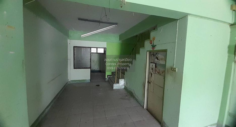 Продажа 3 спальни торговое помещение в Mueang Udon Thani, Удонтани