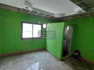 Продажа 3 спальни торговое помещение в Mueang Udon Thani, Удонтани