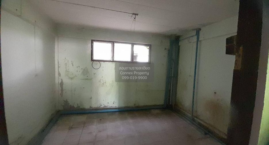 Продажа 3 спальни торговое помещение в Mueang Udon Thani, Удонтани