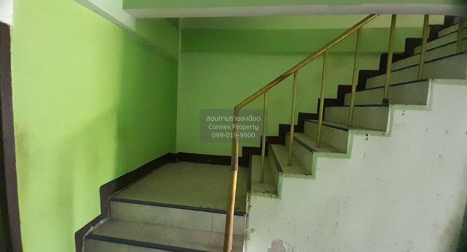 Продажа 3 спальни торговое помещение в Mueang Udon Thani, Удонтани