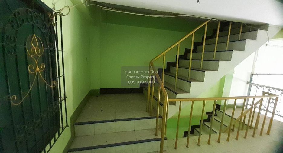 Продажа 3 спальни торговое помещение в Mueang Udon Thani, Удонтани