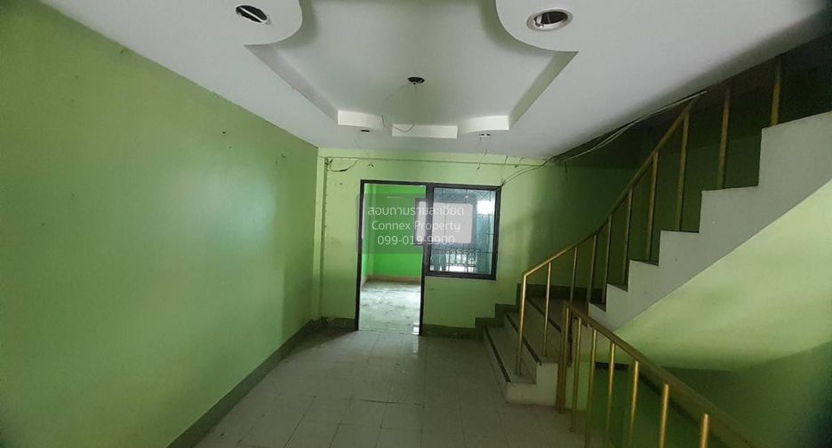 Продажа 3 спальни торговое помещение в Mueang Udon Thani, Удонтани