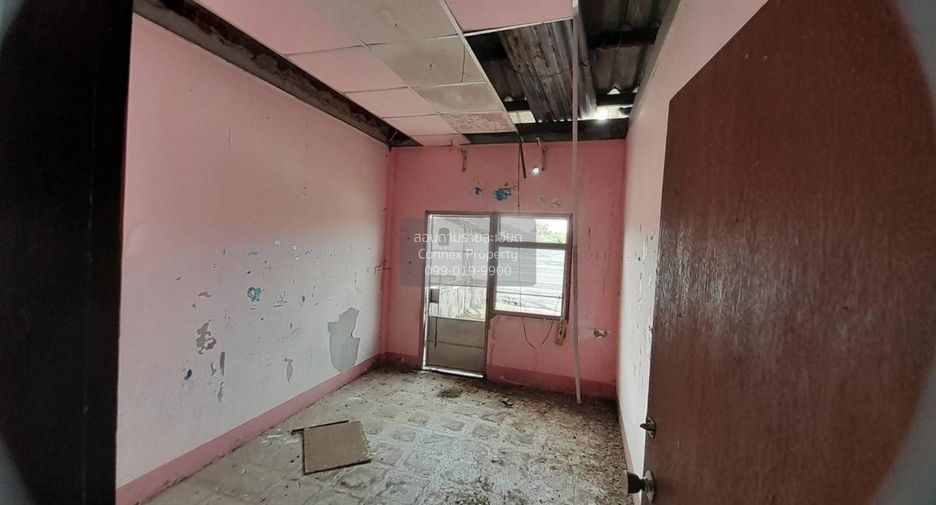 Продажа 3 спальни торговое помещение в Mueang Udon Thani, Удонтани