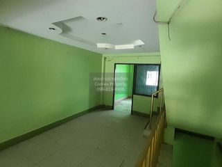Продажа 3 спальни торговое помещение в Mueang Udon Thani, Удонтани