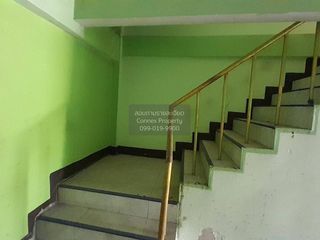 Продажа 3 спальни торговое помещение в Mueang Udon Thani, Удонтани