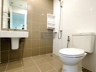 Reihenhaus zum Kauf mit 3 Zimmer in Bang Yai, Nonthaburi