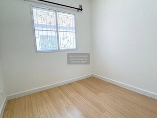 Reihenhaus zum Kauf mit 3 Zimmer in Bang Yai, Nonthaburi