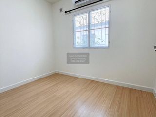 Reihenhaus zum Kauf mit 3 Zimmer in Bang Yai, Nonthaburi
