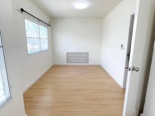 Reihenhaus zum Kauf mit 3 Zimmer in Bang Yai, Nonthaburi