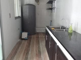 Reihenhaus zum Kauf mit 3 Zimmer in Khlong Sam Wa, Bangkok
