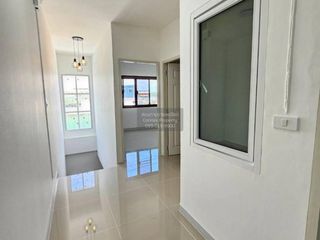 Reihenhaus zum Kauf mit 3 Zimmer in Bang Bua Thong, Nonthaburi
