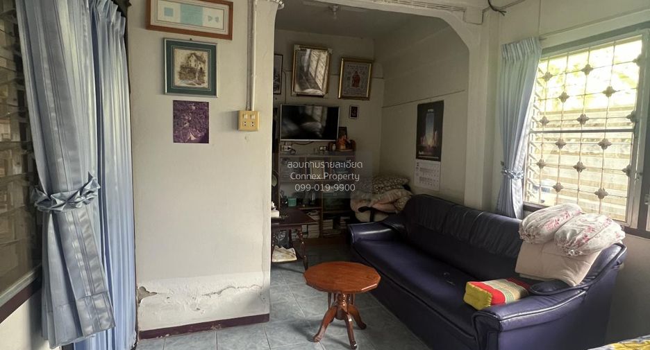 ขาย 3 ห้องนอน บ้านเดี่ยว ใน เมืองพิษณุโลก, พิษณุโลก