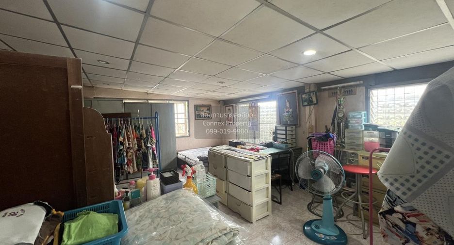 ขาย 3 ห้องนอน บ้านเดี่ยว ใน เมืองพิษณุโลก, พิษณุโลก