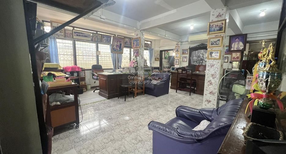 ขาย 3 ห้องนอน บ้านเดี่ยว ใน เมืองพิษณุโลก, พิษณุโลก