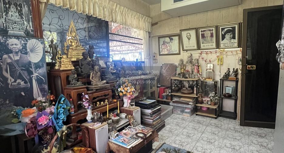 ขาย 3 ห้องนอน บ้านเดี่ยว ใน เมืองพิษณุโลก, พิษณุโลก