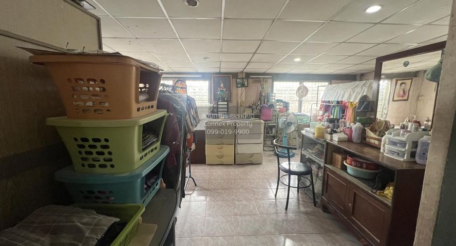 ขาย 3 ห้องนอน บ้านเดี่ยว ใน เมืองพิษณุโลก, พิษณุโลก
