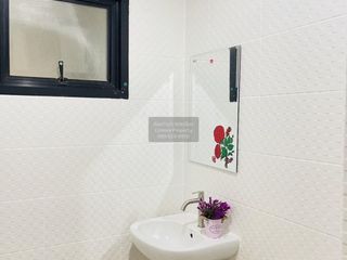 For sale 3 bedrooms townhouse in Bang Sao Thong, Samut Prakan