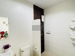 For sale 3 bedrooms townhouse in Bang Sao Thong, Samut Prakan