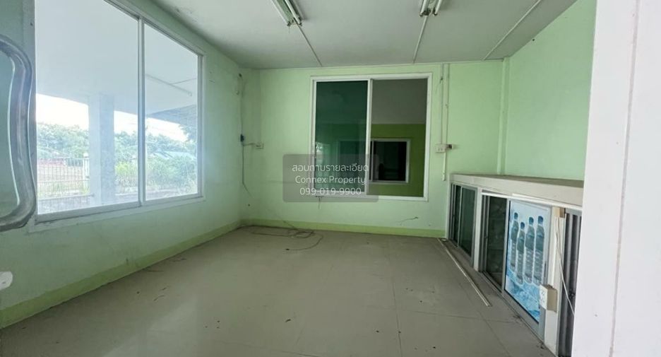 Oficina en venta de 1 habitaciones en Mueang Phitsanulok, Phitsanulok
