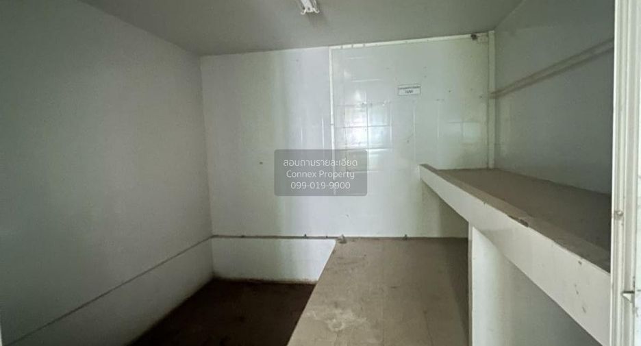 Oficina en venta de 1 habitaciones en Mueang Phitsanulok, Phitsanulok