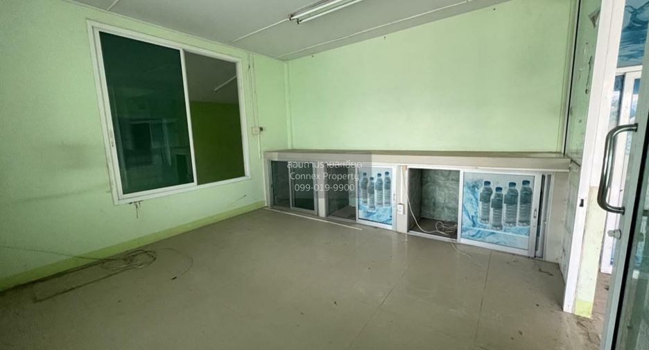 Oficina en venta de 1 habitaciones en Mueang Phitsanulok, Phitsanulok