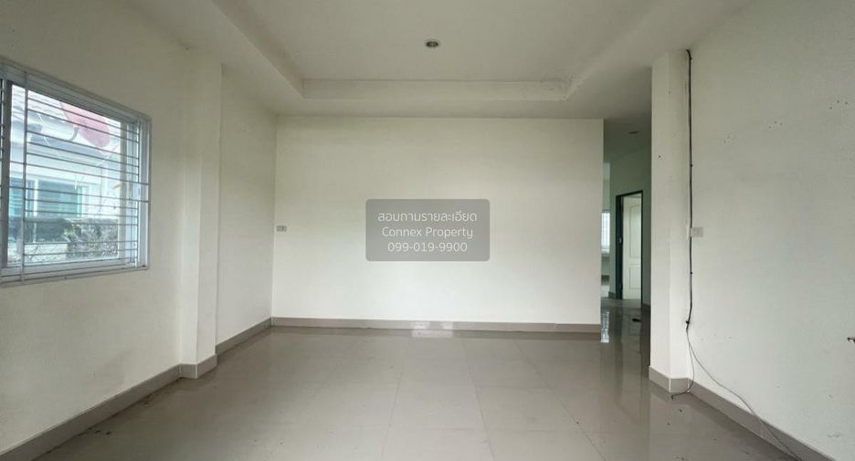 ขาย 2 ห้องนอน บ้านเดี่ยว ใน เมืองพิษณุโลก, พิษณุโลก