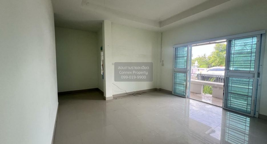 ขาย 2 ห้องนอน บ้านเดี่ยว ใน เมืองพิษณุโลก, พิษณุโลก