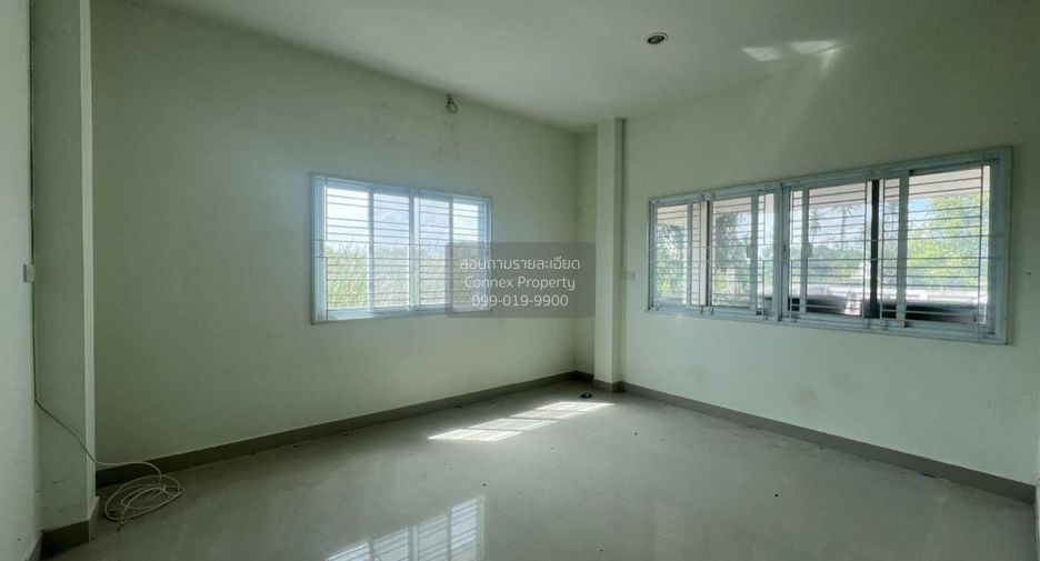 ขาย 2 ห้องนอน บ้านเดี่ยว ใน เมืองพิษณุโลก, พิษณุโลก
