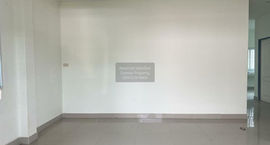 ขาย 2 ห้องนอน บ้านเดี่ยว ใน เมืองพิษณุโลก, พิษณุโลก