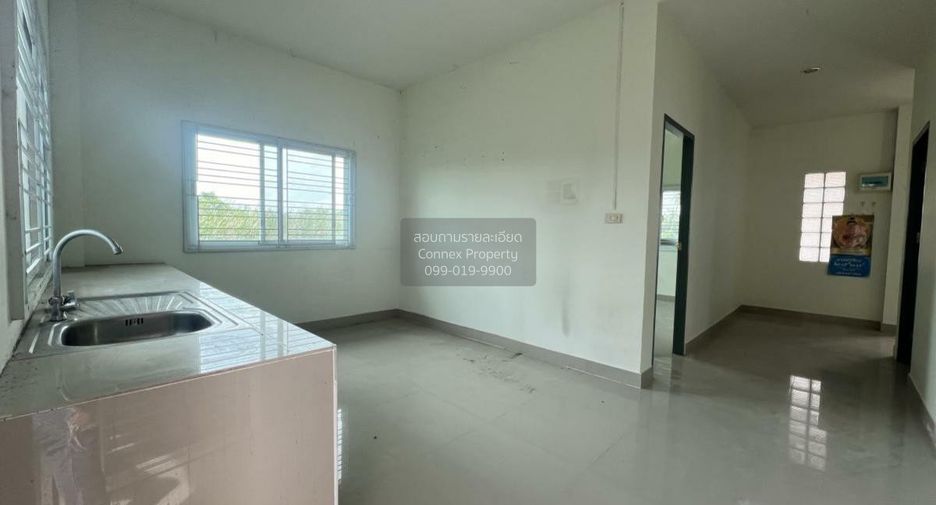 ขาย 2 ห้องนอน บ้านเดี่ยว ใน เมืองพิษณุโลก, พิษณุโลก