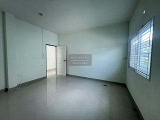 ขาย 2 ห้องนอน บ้านเดี่ยว ใน เมืองพิษณุโลก, พิษณุโลก