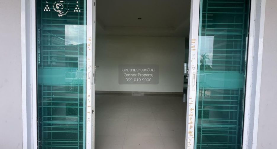 ขาย 2 ห้องนอน บ้านเดี่ยว ใน เมืองพิษณุโลก, พิษณุโลก