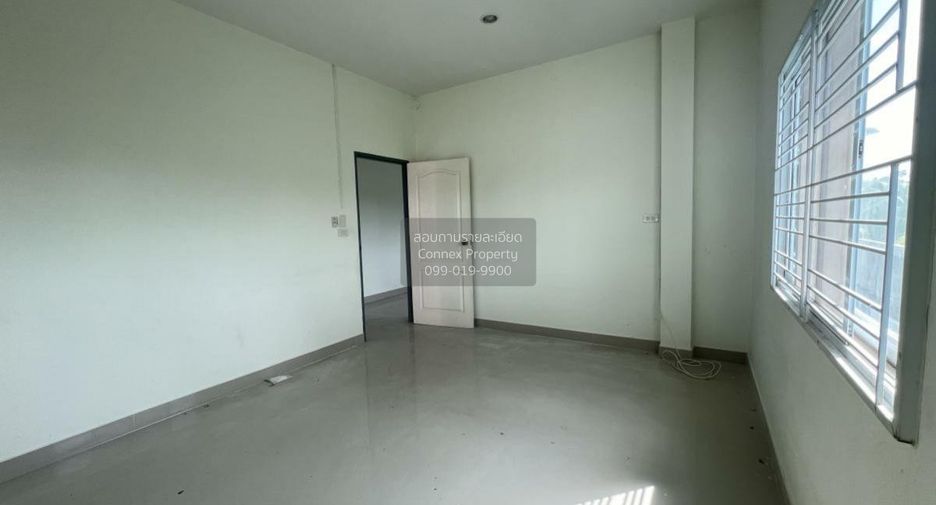 ขาย 2 ห้องนอน บ้านเดี่ยว ใน เมืองพิษณุโลก, พิษณุโลก