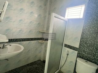 ขาย 2 ห้องนอน บ้านเดี่ยว ใน เมืองพิษณุโลก, พิษณุโลก