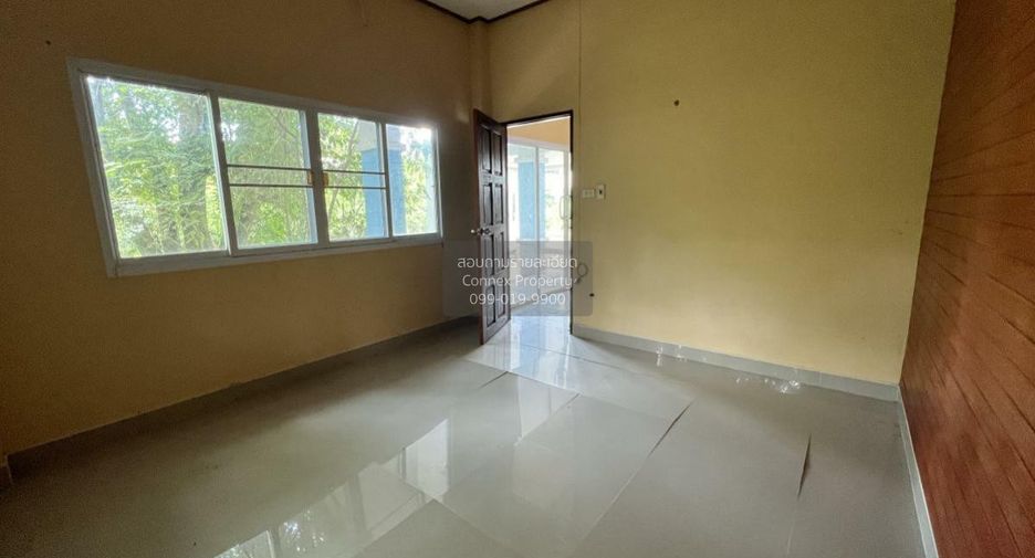 ขาย 3 ห้องนอน บ้านเดี่ยว ใน เมืองพิษณุโลก, พิษณุโลก