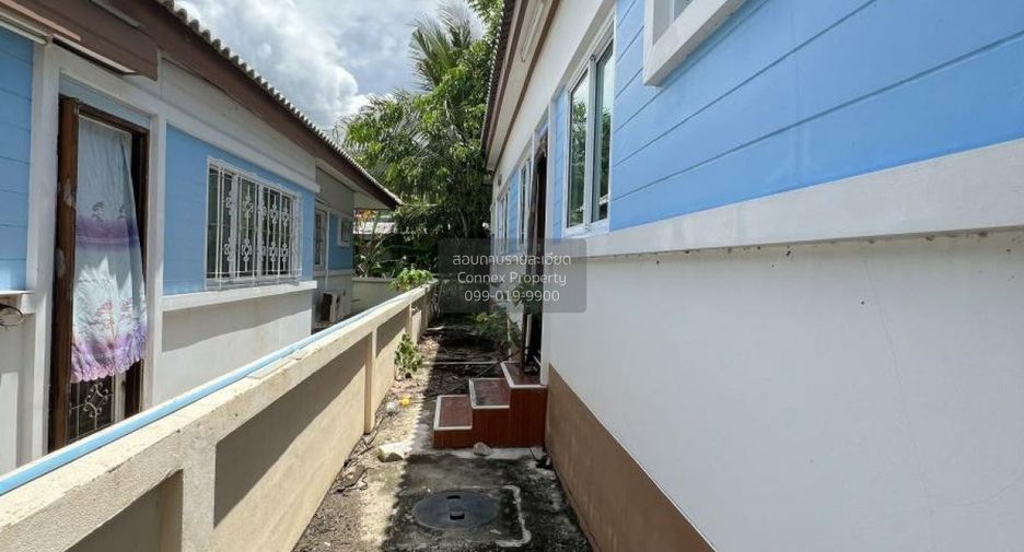 ขาย 3 ห้องนอน บ้านเดี่ยว ใน เมืองพิษณุโลก, พิษณุโลก