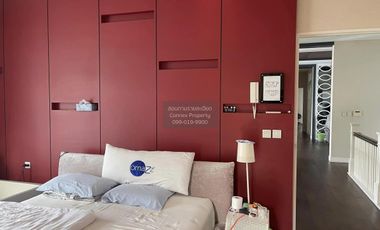 出售 4 卧室 独立屋 在 Bang Phli, Samut Prakan