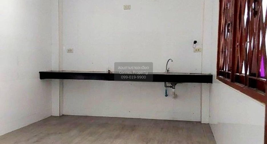 ขาย 5 ห้องนอน บ้านเดี่ยว ใน สามพราน, นครปฐม