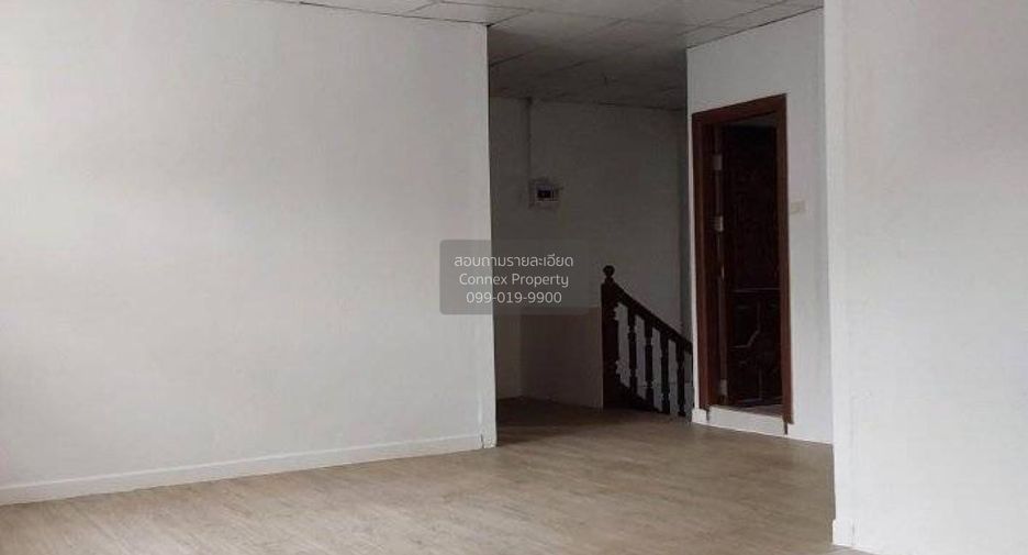 ขาย 5 ห้องนอน บ้านเดี่ยว ใน สามพราน, นครปฐม