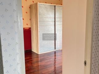 Condo en venta de 3 habitaciones en Prawet, Bangkok