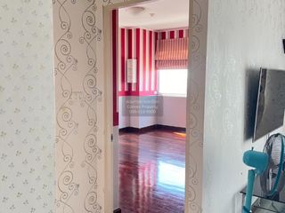 Condo en venta de 3 habitaciones en Prawet, Bangkok