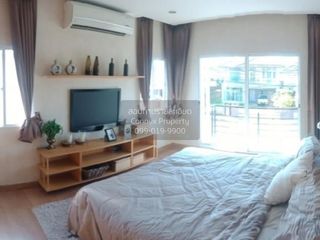 For sale 3 ベッドルーム house in Bang Yai, Nonthaburi