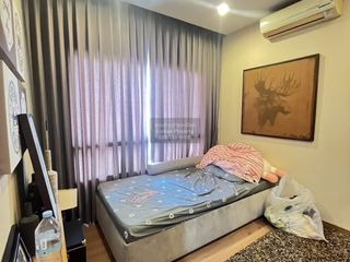 For sale 3 ベッドルーム house in Bang Yai, Nonthaburi
